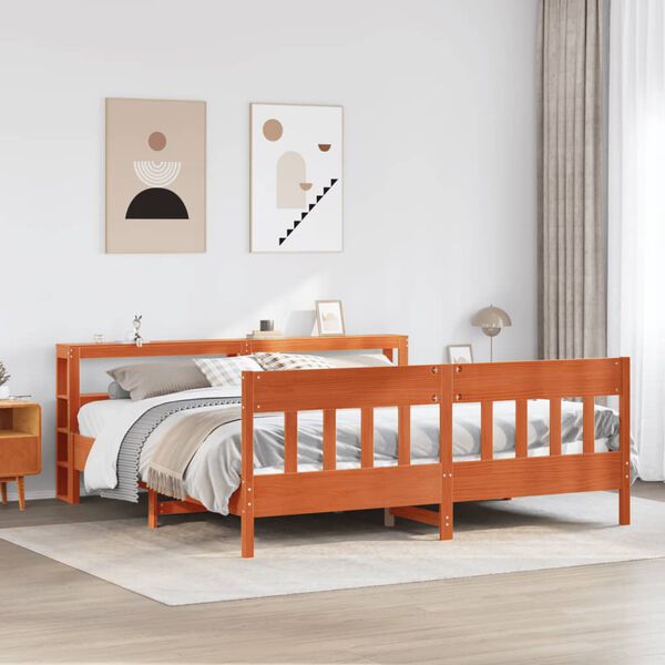 Viser produktbillede 2 af 12