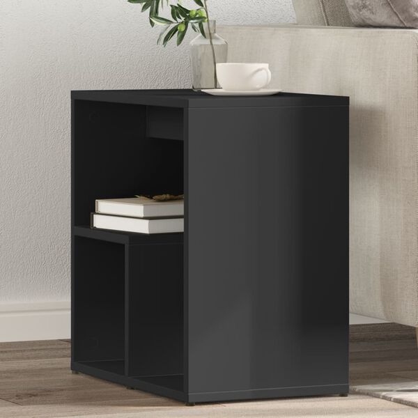 Viser produktbillede 2 af 11