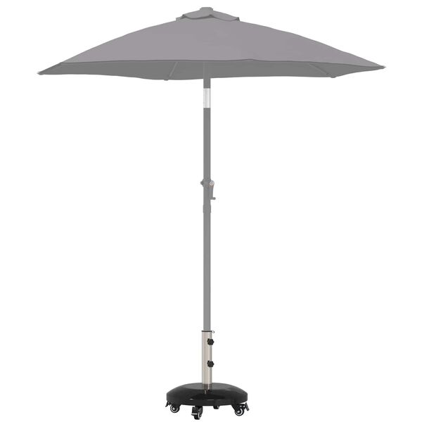 Viser produktbillede 3 af 11