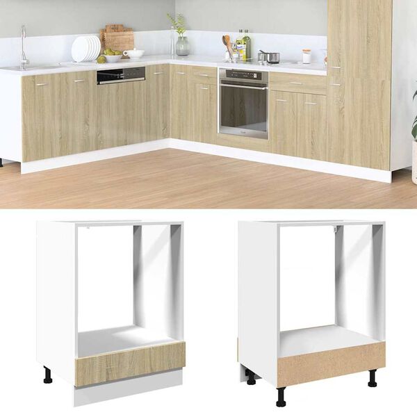 Viser produktbillede 2 af 13