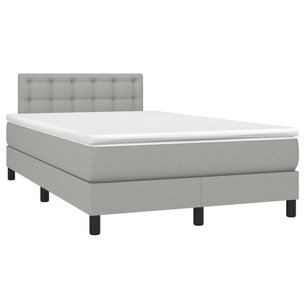 Viser produktbillede 3 af 11
