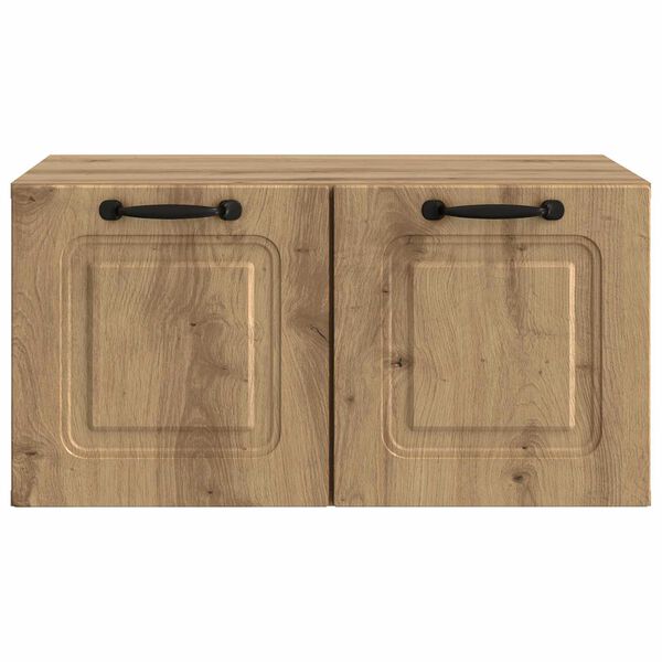 Viser produktbillede 4 af 8