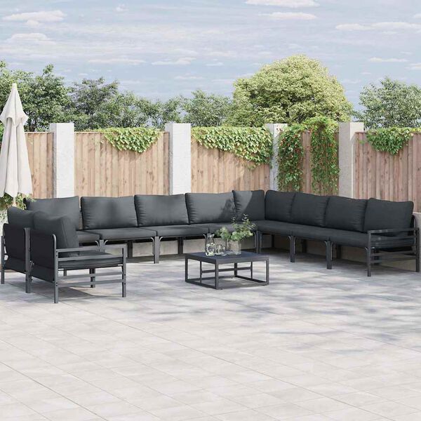 Viser produktbillede 2 af 12