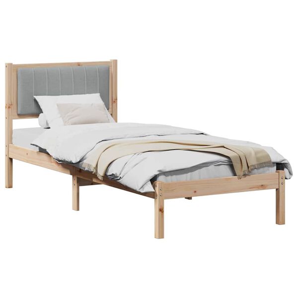 Viser produktbillede 3 af 11