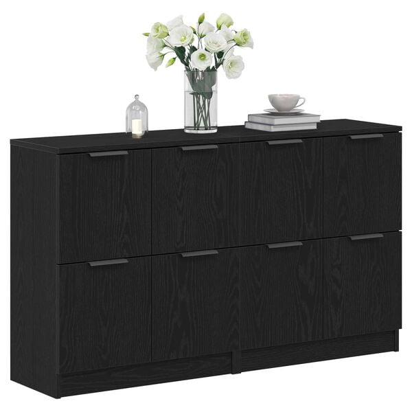 Viser produktbillede 3 af 13