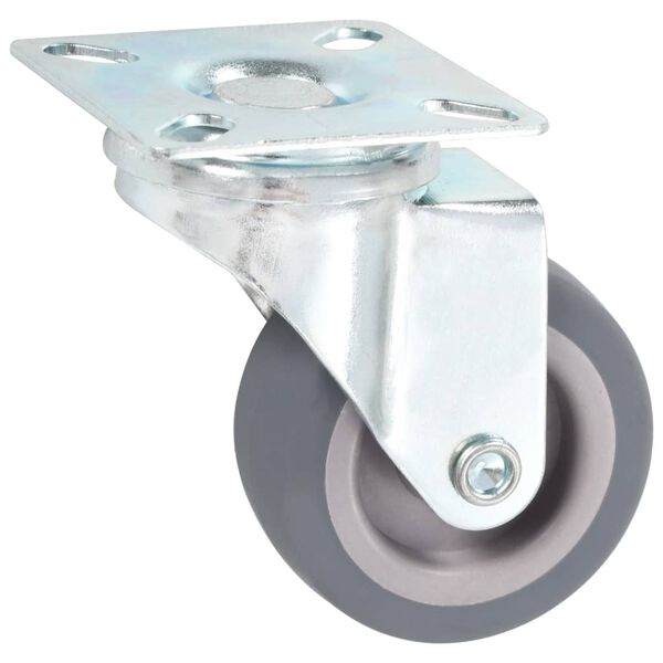 Viser produktbillede 3 af 5