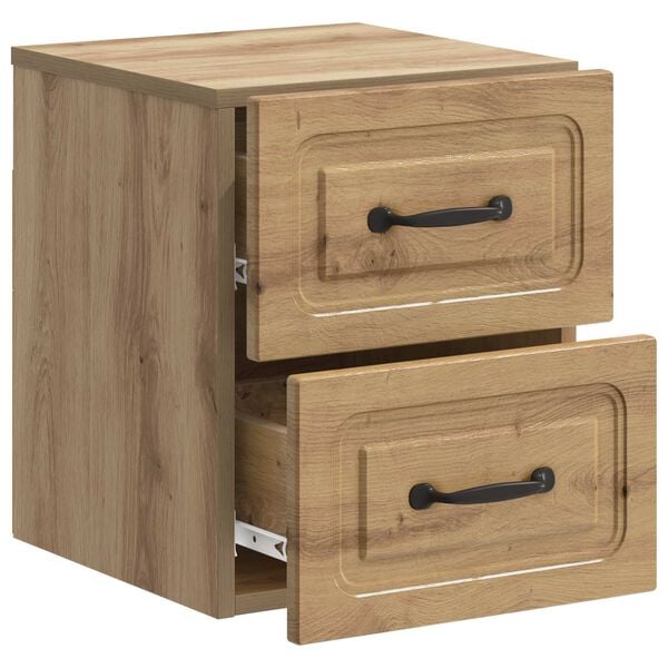 Viser produktbillede 4 af 10