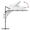 Produktminiaturebillede 11 af 13