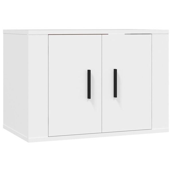 Viser produktbillede 4 af 12
