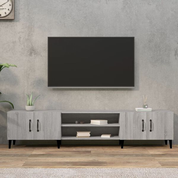 Viser produktbillede 2 af 10