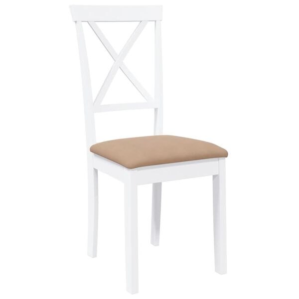 Viser produktbillede 4 af 12