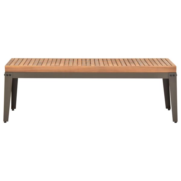 Viser produktbillede 2 af 6