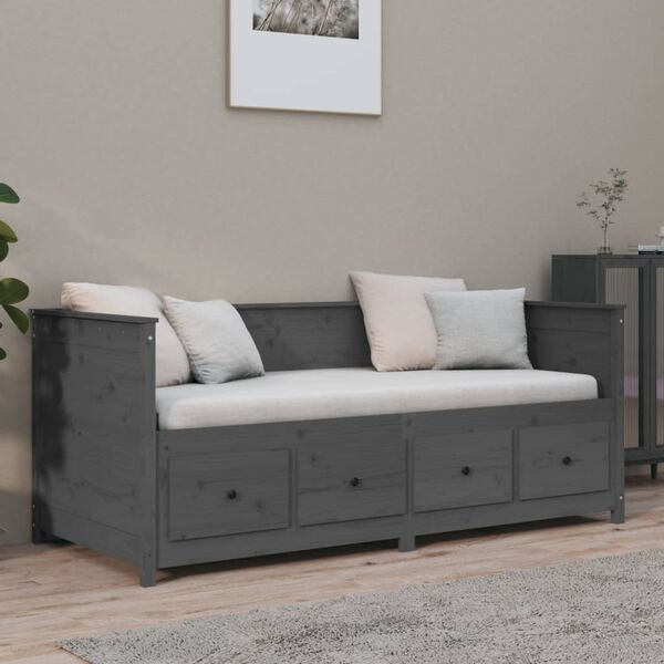 Viser produktbillede 4 af 13