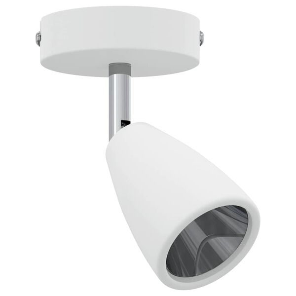 Viser produktbillede 3 af 14