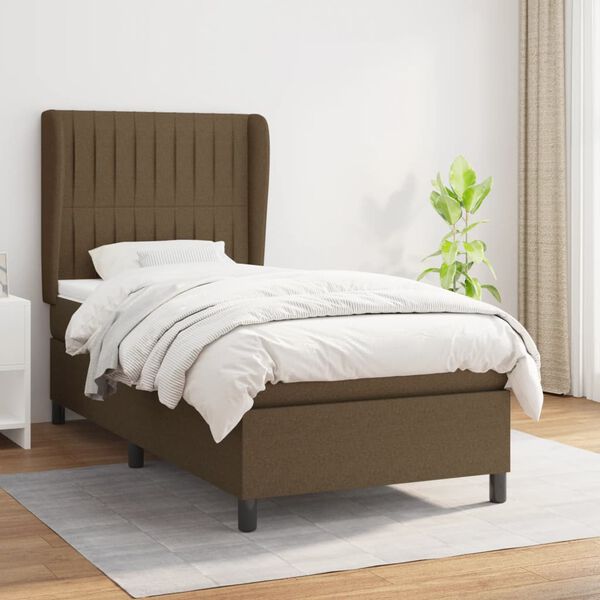 Viser produktbillede 2 af 12