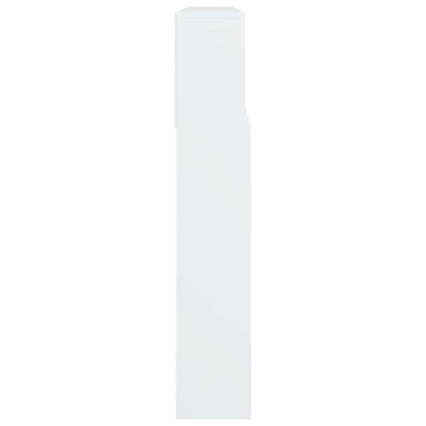 Viser produktbillede 4 af 8