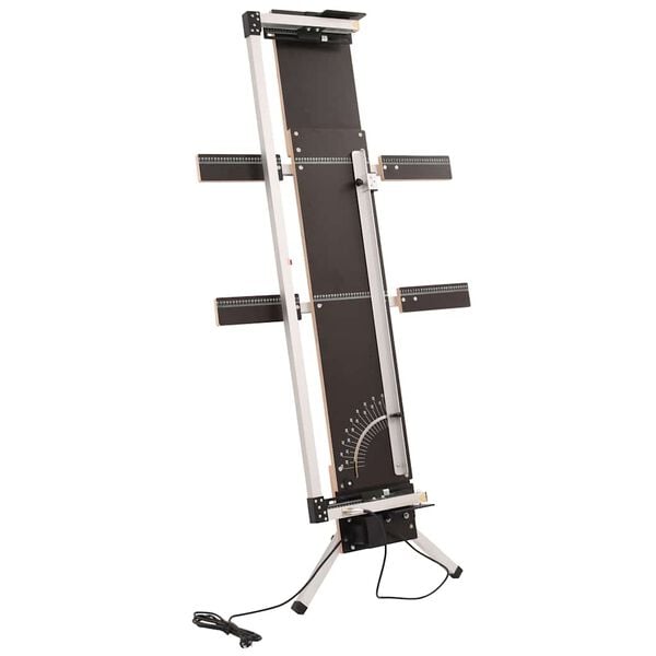 Viser produktbillede 2 af 10