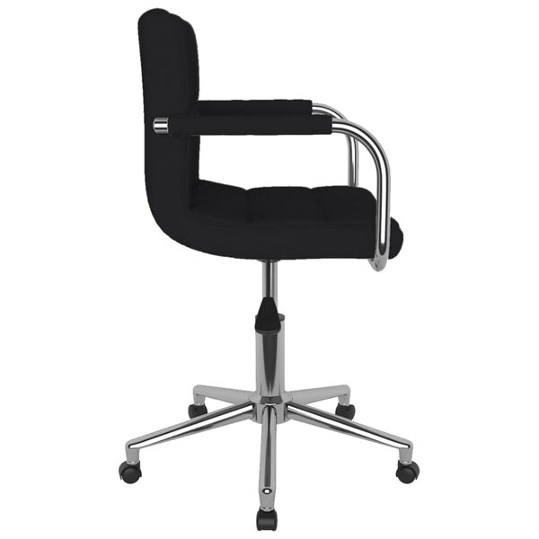 Viser produktbillede 4 af 9