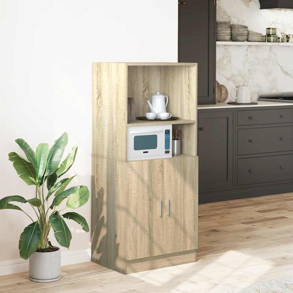 Viser produktbillede 2 af 11