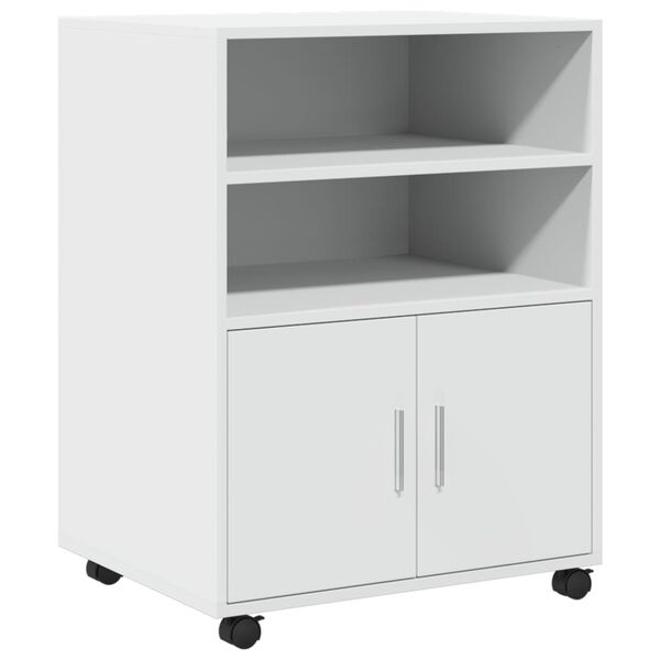 Viser produktbillede 1 af 11