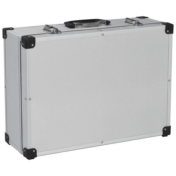 Viser produktbillede 3 af 10