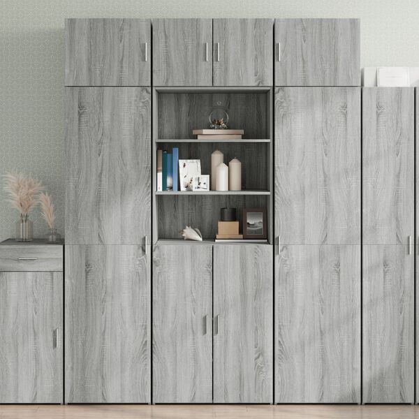 Viser produktbillede 2 af 14