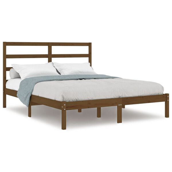 Viser produktbillede 1 af 6