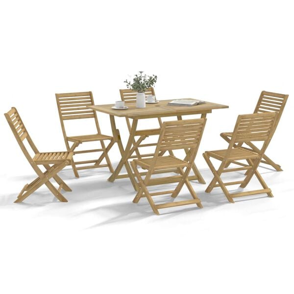 Viser produktbillede 2 af 11