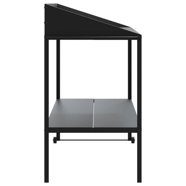 Viser produktbillede 4 af 7