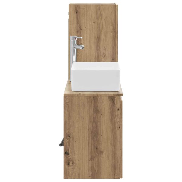 Viser produktbillede 4 af 12