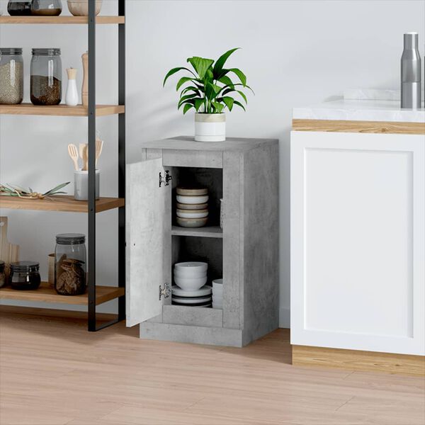 Viser produktbillede 3 af 12