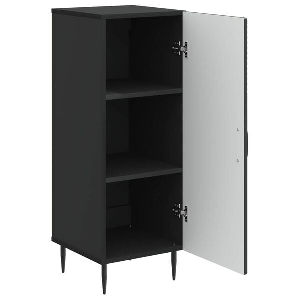 Viser produktbillede 3 af 12