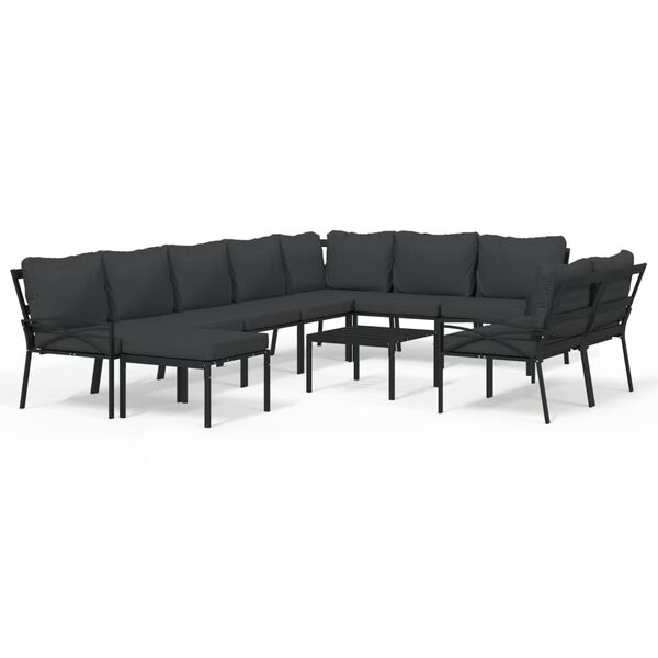 Viser produktbillede 1 af 16