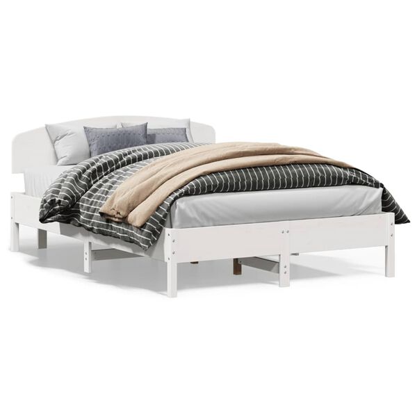 Viser produktbillede 1 af 9