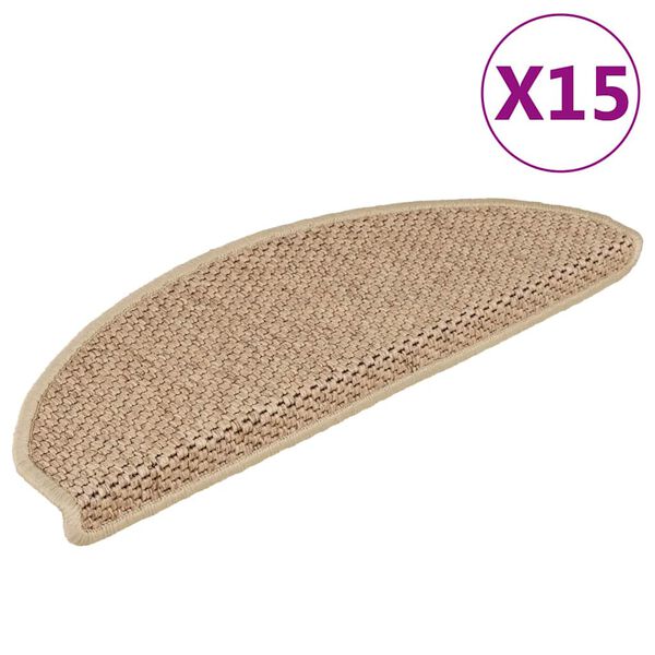 Viser produktbillede 2 af 9
