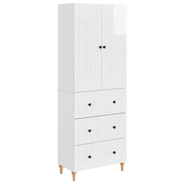 Viser produktbillede 1 af 10