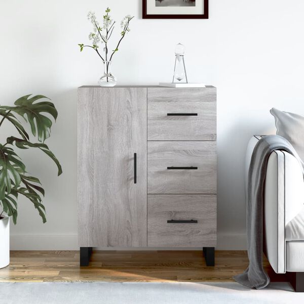 Viser produktbillede 2 af 14