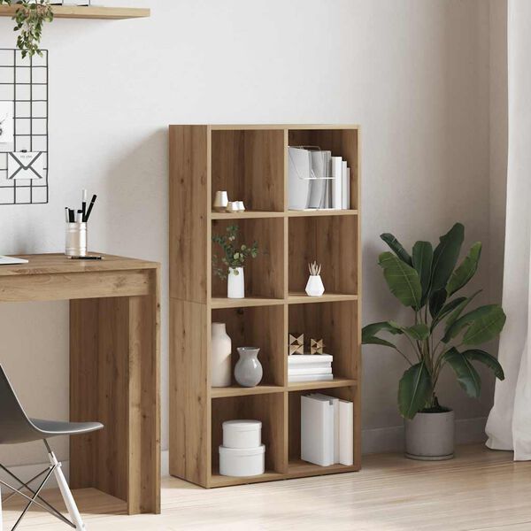 Viser produktbillede 2 af 12