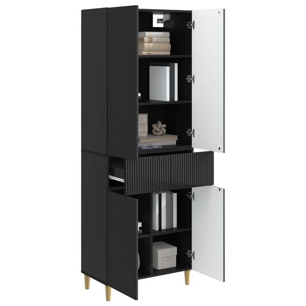 Viser produktbillede 3 af 9