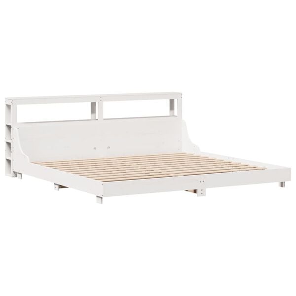 Viser produktbillede 3 af 12