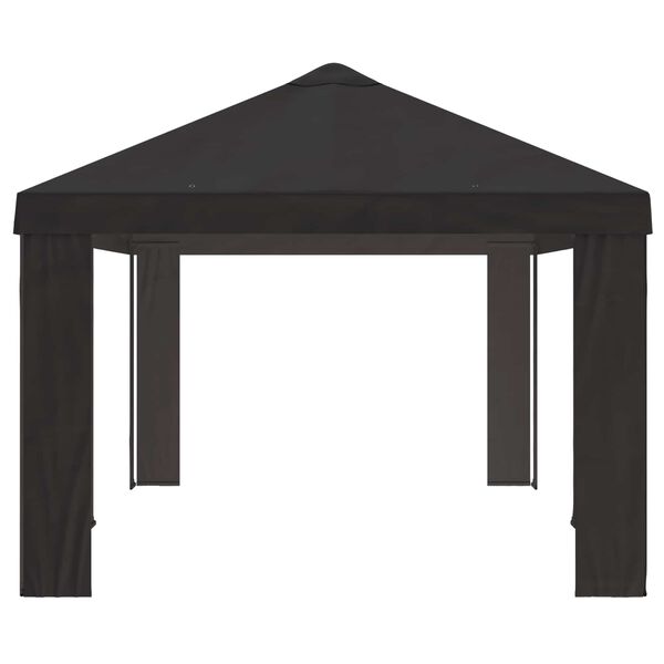 Viser produktbillede 4 af 7