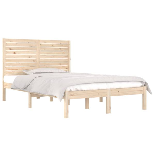 Viser produktbillede 3 af 6