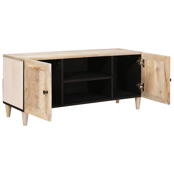 Viser produktbillede 2 af 11