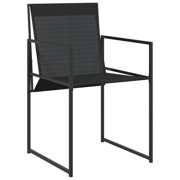 Viser produktbillede 4 af 11