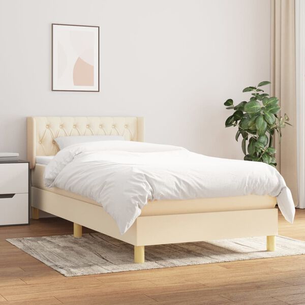 Viser produktbillede 2 af 12