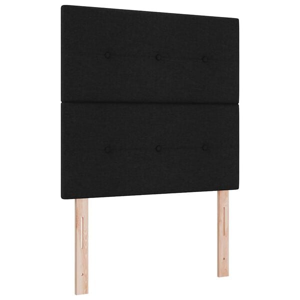 Viser produktbillede 1 af 14