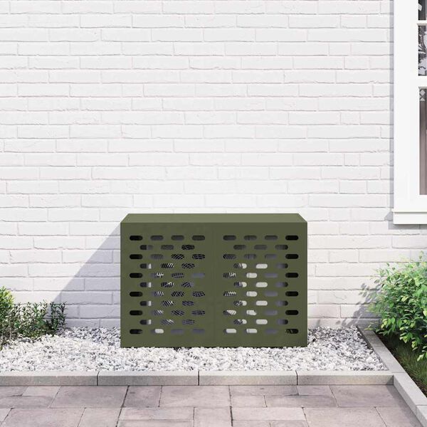 Viser produktbillede 4 af 13