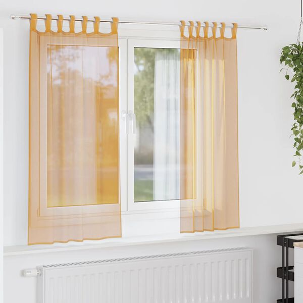 Viser produktbillede 2 af 9