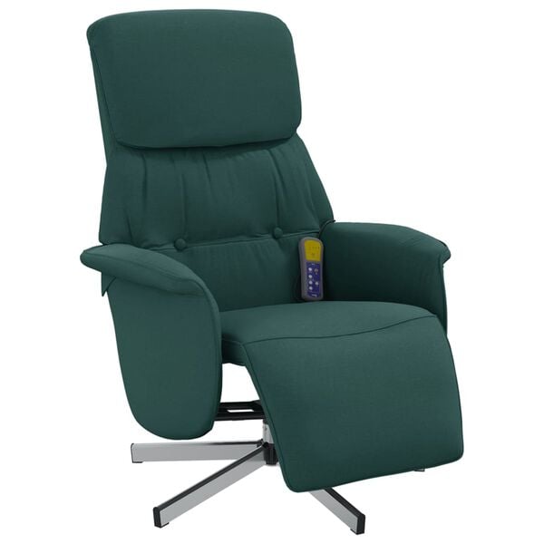 Viser produktbillede 3 af 11