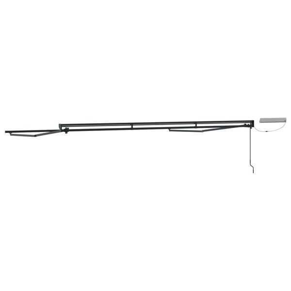 Viser produktbillede 4 af 9